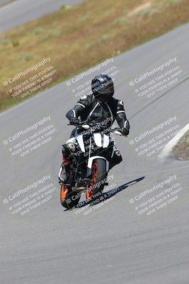 media/Apr-22-2023-TrackXperience (Sat) [[0ce6802930]]/Level 1/session 4 turn 6/